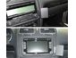 Brodit ProClip montážna konzola pre Volkswagen Golf VI 09-12/Variant 10-12, na stred vpravo