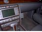 Brodit ProClip montážna konzola pre Volkswagen Phaeton 03-10, na stred
