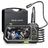 Teslong Endoskop NTS500 s 5