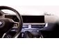 Montážny držiak Brodit ProClip pre BMW X3 25-25, pre stred