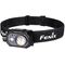 Fenix HL45R nabíjacia zaostrovacia čelovka