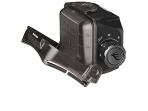 Nabíjateľná čelovka Fenix HL45R so zaostrovaním
