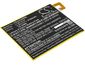 Batéria pre Lenovo Tab4 8, 4750mAh