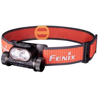Dobíjacia čelovka Fenix HM65R-T V2.0