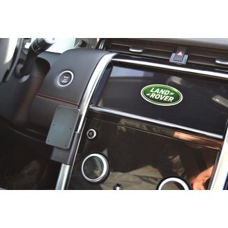 Brodit Montážny držiak ProClip pre Land Rover Discovery Sport 20-24, na stred