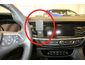 Brodit ProClip montážna konzola pre Opel Insignia 18-22, na stred vľavo