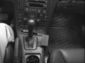 Brodit ProClip montážna konzola pre Volvo V70 N 00-04 / XC70 00-04, na stredový tunel