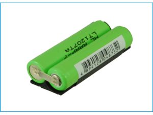 Batéria pre Symbol Spt-1500, Spt-1550, 700 mAh, Li-Ion