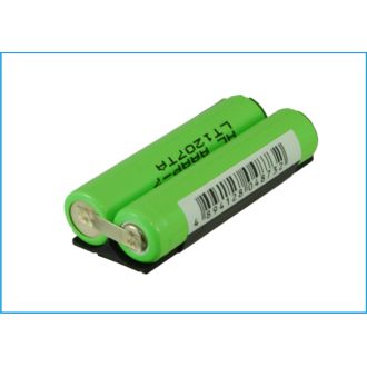 Batéria pre Symbol Spt-1500, Spt-1550, 700 mAh, Li-Ion