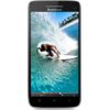 Lenovo Vibe X S960
