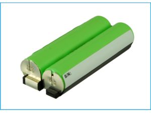 Batéria pre Symbol Spt-1500, Spt-1550, 700 mAh, Li-Ion