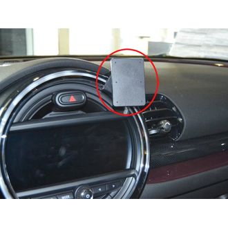 Brodit Montážny držiak ProClip pre Mini Cooper Clubman 16-23 (len pre 8,8" displej), na stred
