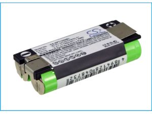 Batéria pre Symbol Spt-1500, Spt-1550, 700 mAh, Li-Ion