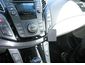 Brodit ProClip montážna konzola pre Hyundai i40 12-18, na stred vpravo