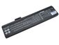 Batéria pre Advent 7109a, Fujitsu, Hasee, Prestigio, Uniwill a ďalšie, 4400 mAh, Li-Ion