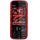 Nokia 5730 XpressMusic