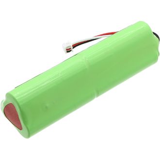 Batéria pre lekársky kompresný systém Activecare + S.f.t, 2500 mAh, Li-Ion