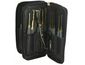 Mobilly súprava hoblíkov lockpick 24v1 - maximálne využitie