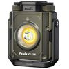 Fenix CL27R pracovné svetlo a svietidlo
