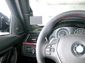 Brodit ProClip montážna konzola pre BMW 3 (F30, F31) 12-19, vľavo na stĺpik