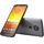 Motorola Moto E5