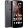 Lenovo Vibe K5 Plus 