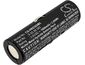 Batéria pre Heine Ophthalmoscope Beta 200, 1000 mAh
