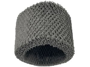 Mobilly filtre pre zvlhčovač vzduchu Philips HU48xx, FY2401/30, 4 ks