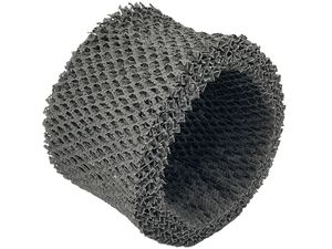 Mobilly filtre pre zvlhčovač vzduchu Philips HU48xx, FY2401/30, 4 ks