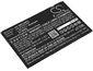 Batéria pre Samsung Tab Active Pro, 8800 mAh, Li-Ion
