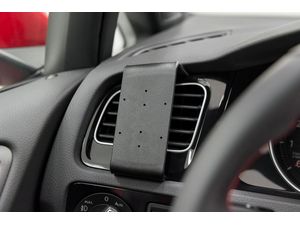 Brodit ProClip pre Volkswagen Golf VII/Sportscombi/Variant 13-20/Alltrack 17-20, vľavo