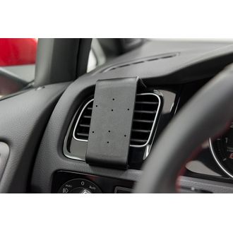 Brodit ProClip pre Volkswagen Golf VII/Sportscombi/Variant 13-20/Alltrack 17-20, vľavo