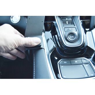 Brodit ProClip montážna konzola pre Acura RDX 19-22, na stred vľavo