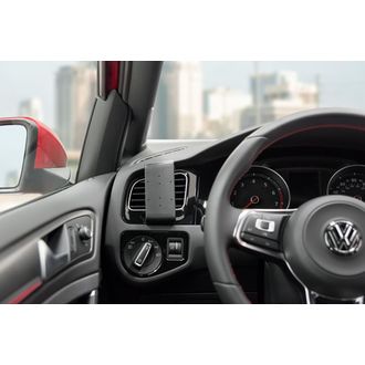 Brodit ProClip pre Volkswagen Golf VII/Sportscombi/Variant 13-20/Alltrack 17-20, vľavo