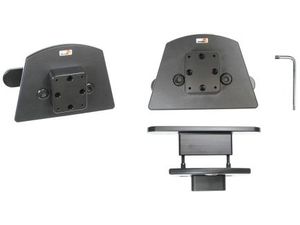 Brodit držiak opierky hlavy pre Volvo S60/S90/V60/V90/XC60 19-24