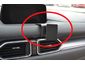 Brodit ProClip montážna konzola pre Mazda CX-5 17-20 (len bez CD), na stred