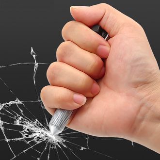 UF-TOOLS Sada na holé a skrutkovacie nástroje, 42 dielov