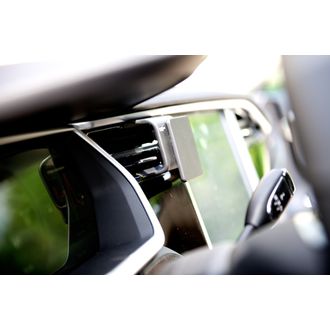 Brodit Montážny držiak ProClip pre Tesla Model S 13-20/Tesla Model X 16-20, na stred
