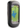Garmin Approach G5