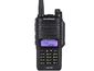 Vysielačka Baofeng UV-9R Plus, čierna