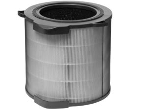 Mobilly filter pre čističku vzduchu Electrolux Pure A9 Complete 400, PA91-40x, EFDBRZ4