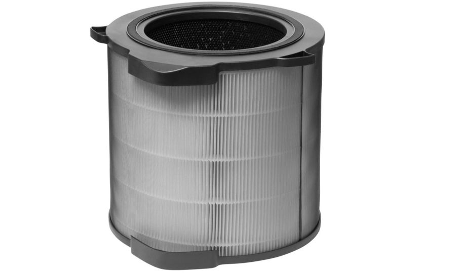 Mobilly filter pre čističku vzduchu Electrolux Pure A9 Complete 400, PA91-40x, EFDBRZ4
