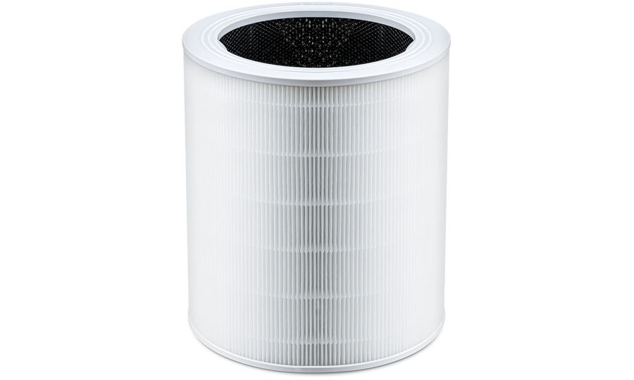 Mobilly filter pre čističku vzduchu Levoit Core 600S