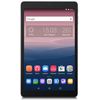 Alcatel ONETOUCH PIXI 3 (10)