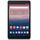 Alcatel ONETOUCH PIXI 3 (10)
