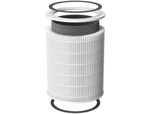 Mobilly filter pre čističku vzduchu Levoit Core 600S
