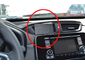 Brodit ProClip montážna konzola pre Honda CR-V 17-22, na stred