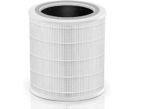 Mobilly filter pre čističku vzduchu Levoit Core 400S