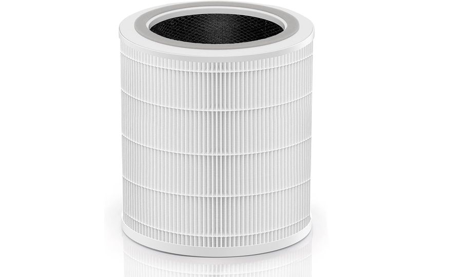 Mobilly filter pre čističku vzduchu Levoit Core 400S