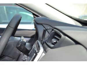 Brodit ProClip montážna konzola pre Honda CR-V 17-22, na stred